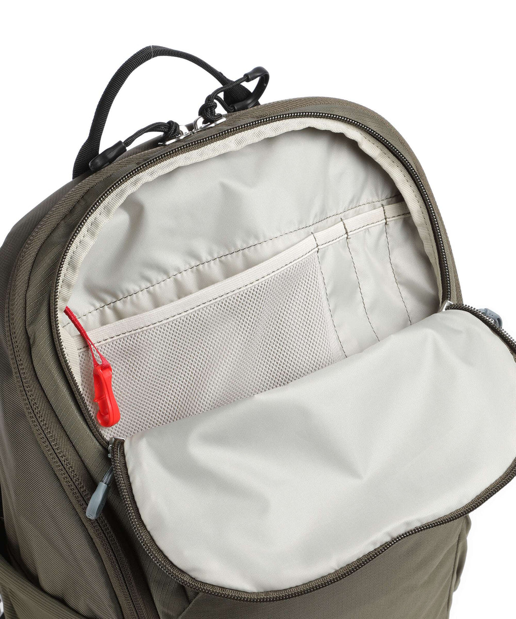Osprey Astronova Backpack earl grey