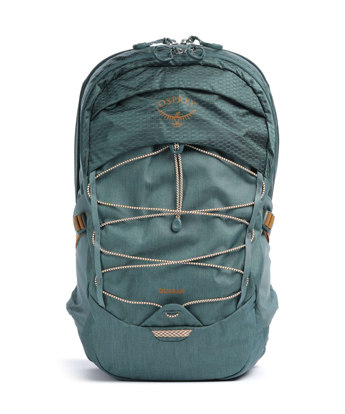 Osprey Quasar Backpack torrent blue heather
