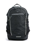 Osprey Axis 24 Backpack black/shale grey