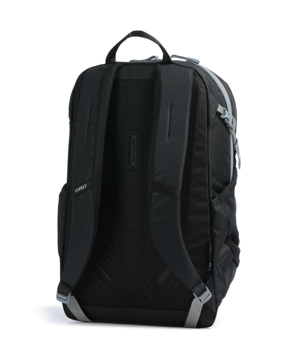 Osprey Axis 24 Backpack black/shale grey