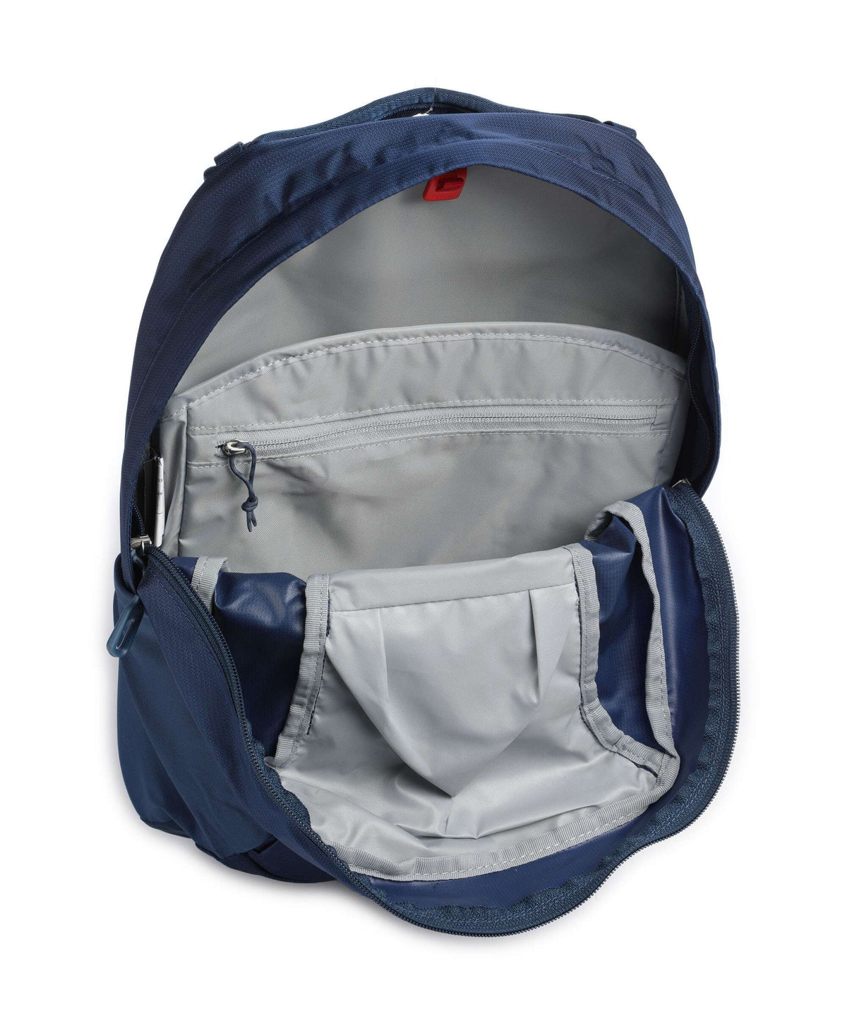 Osprey Farpoint Fairview Backpack antique blue