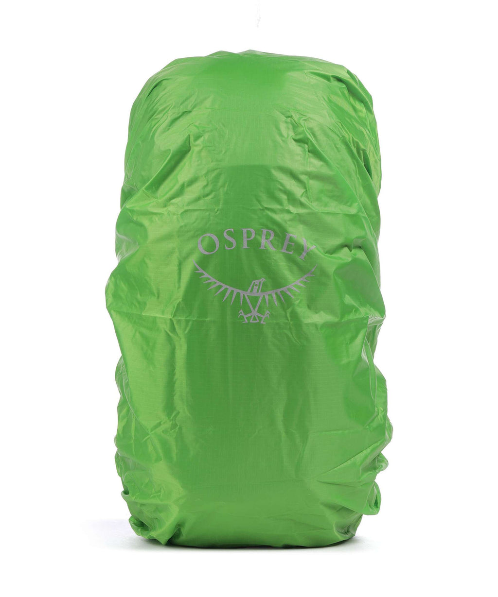 Osprey Kyte 45 Hiking backpack serenity blue