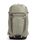 Osprey Sportlite 22 Hiking backpack olive tan