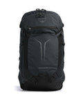 Osprey Sportlite 25 Hiking backpack raven black