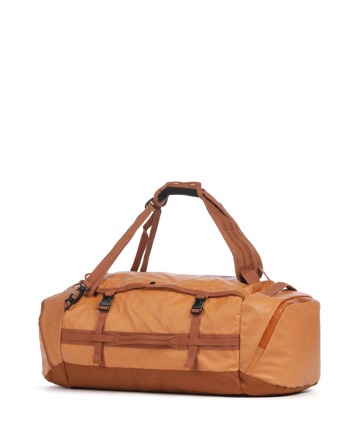 Eagle Creek Cargo Hauler 60 Travel bag iron orange