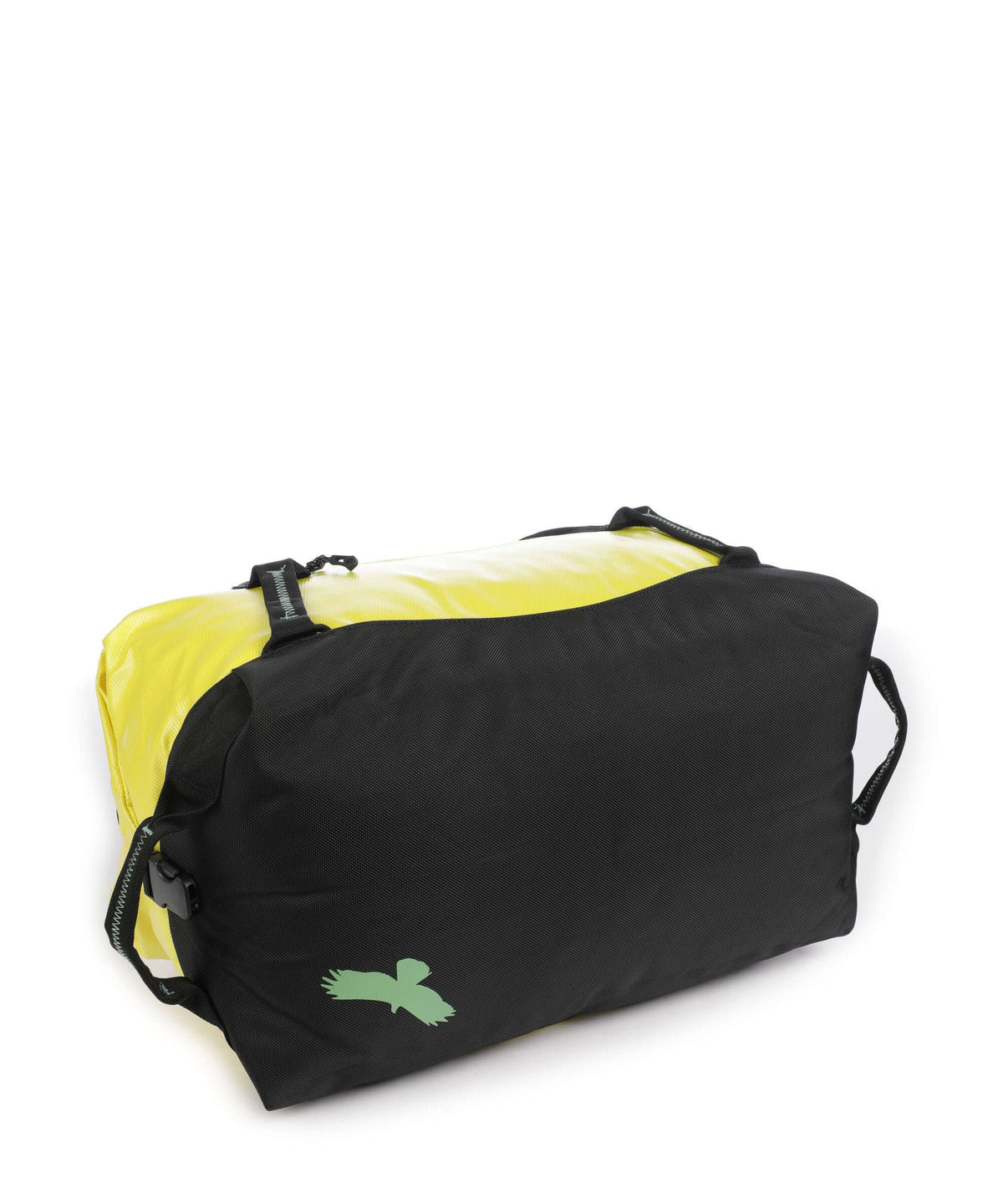 Eagle Creek Migrate 40 Weekend bag electric yellow
