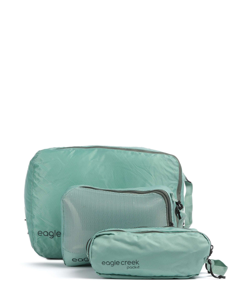Eagle Creek Pack-It Overnight Travel accessory willow