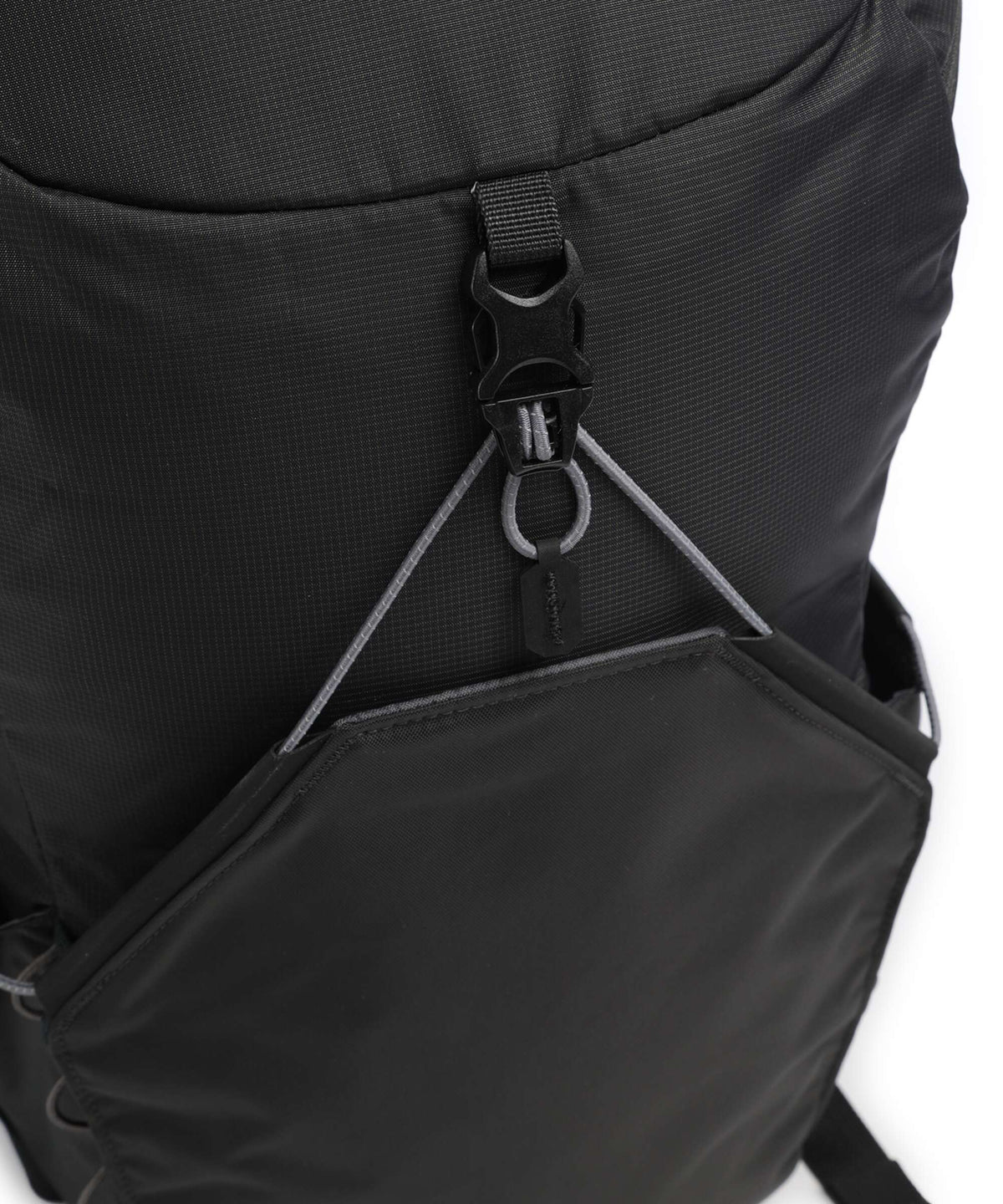 Eagle Creek Ranger 26 Backpack black