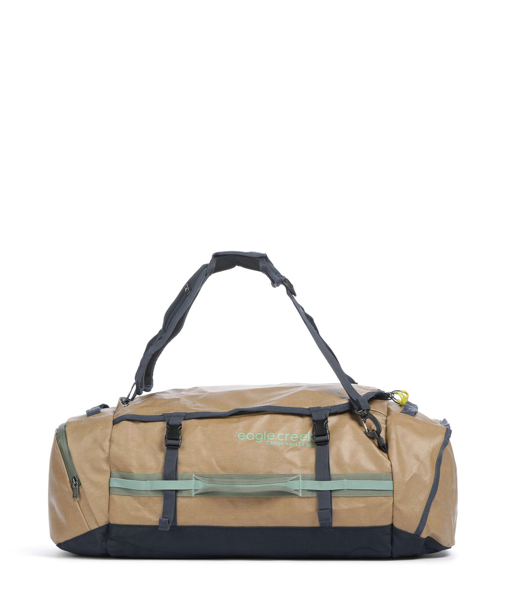 Eagle Creek Cargo Hauler 60 Travel bag safari/willow