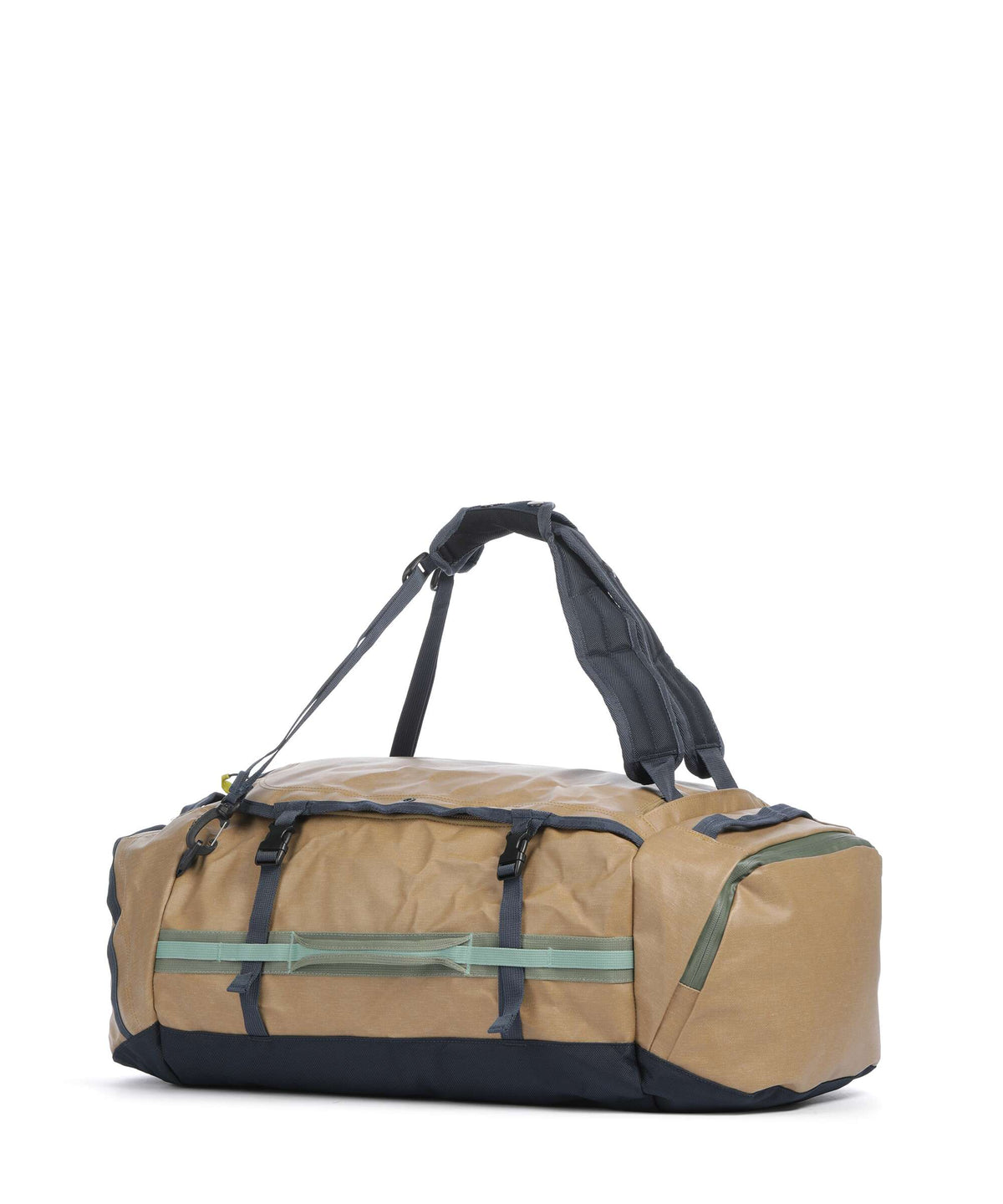 Eagle Creek Cargo Hauler 60 Travel bag safari/willow