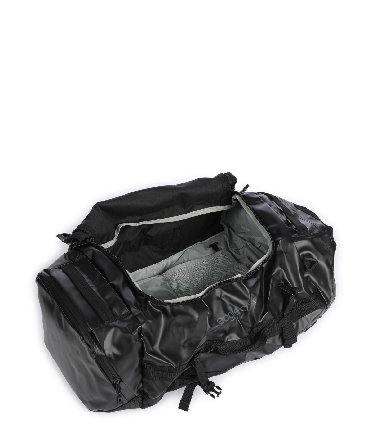 Eagle Creek Cargo Hauler 60 Travel bag black