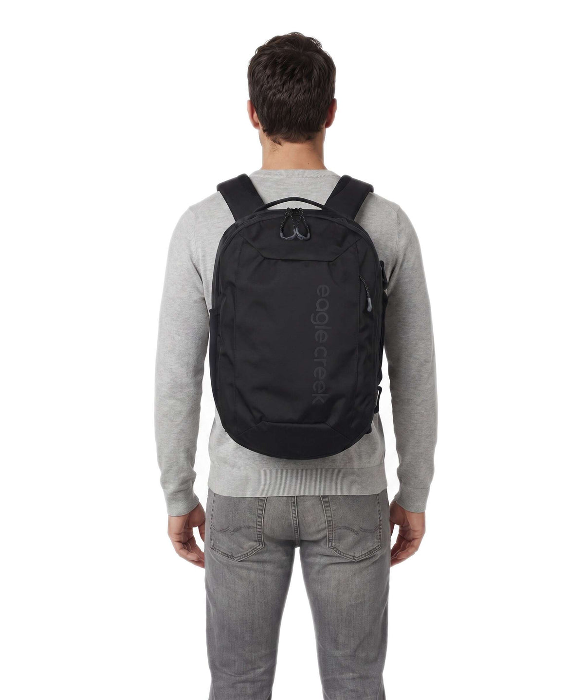 Eagle Creek Tour Lite 28 Travel backpack black