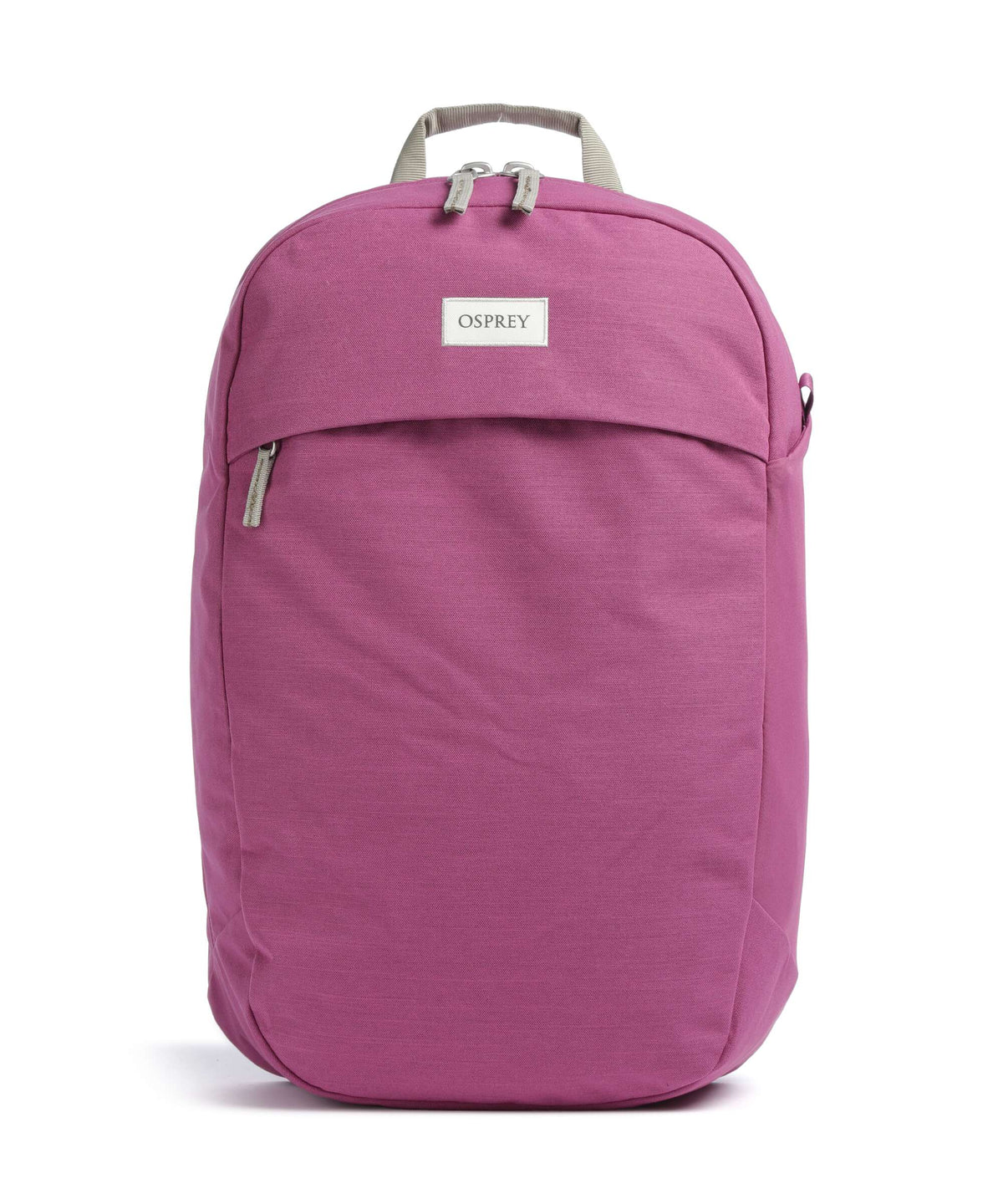 Osprey Arcane Large Backpack shiso purple heather