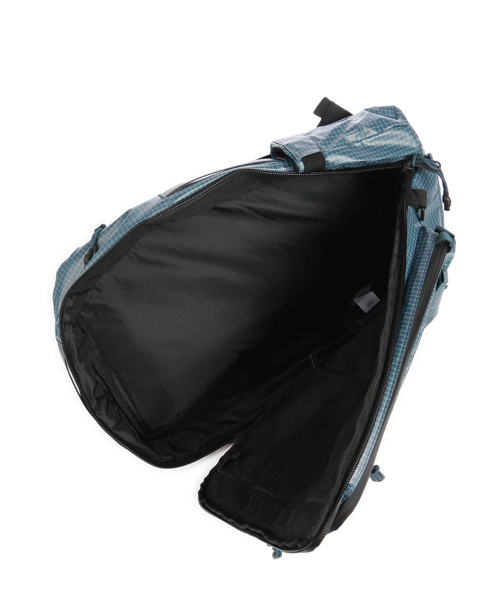 Topo Designs Apex 30 Travel backpack pond blue