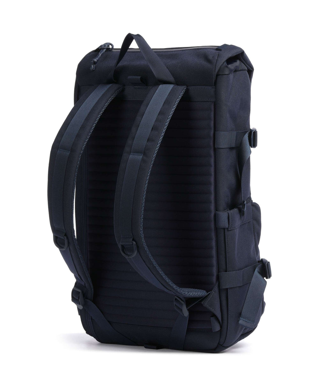 Topo Designs Rover Tech Backpack navy