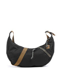 Topo Designs Mountain Crossbody bag black/neutral