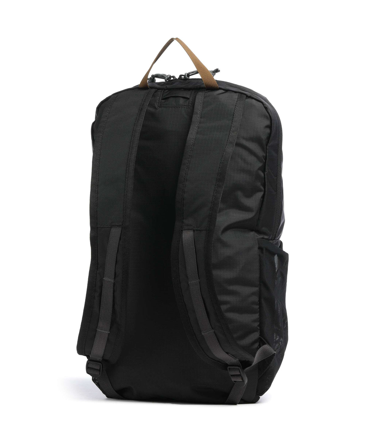 Topo Designs Peakview Backpack black/neutral