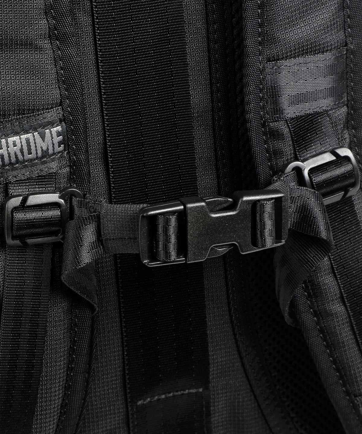 Chrome Ruckas 14 Backpack natural