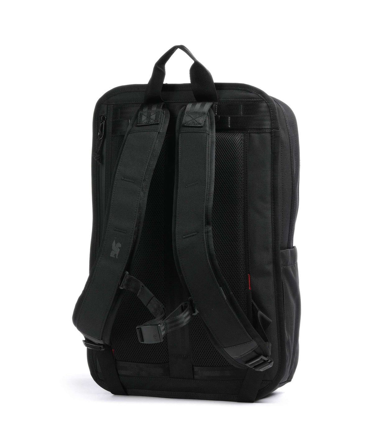 Chrome Hawes 26 Backpack black