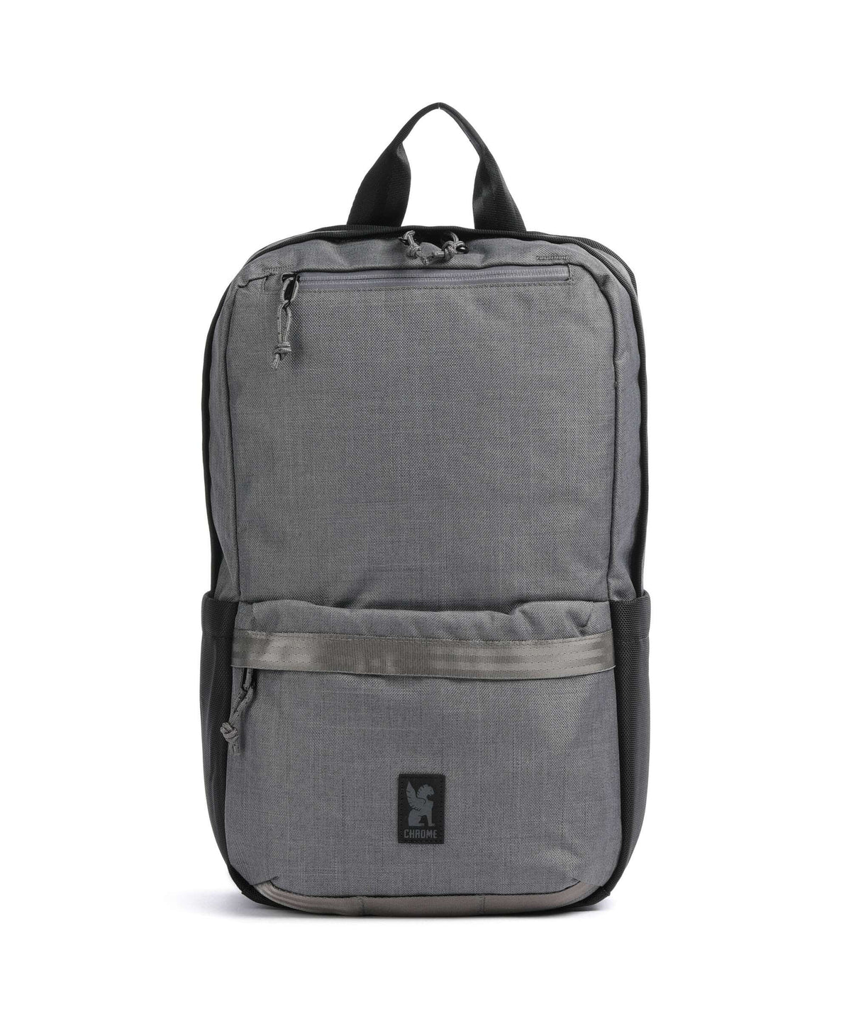 Chrome Hondo 18 Backpack castlerock twill
