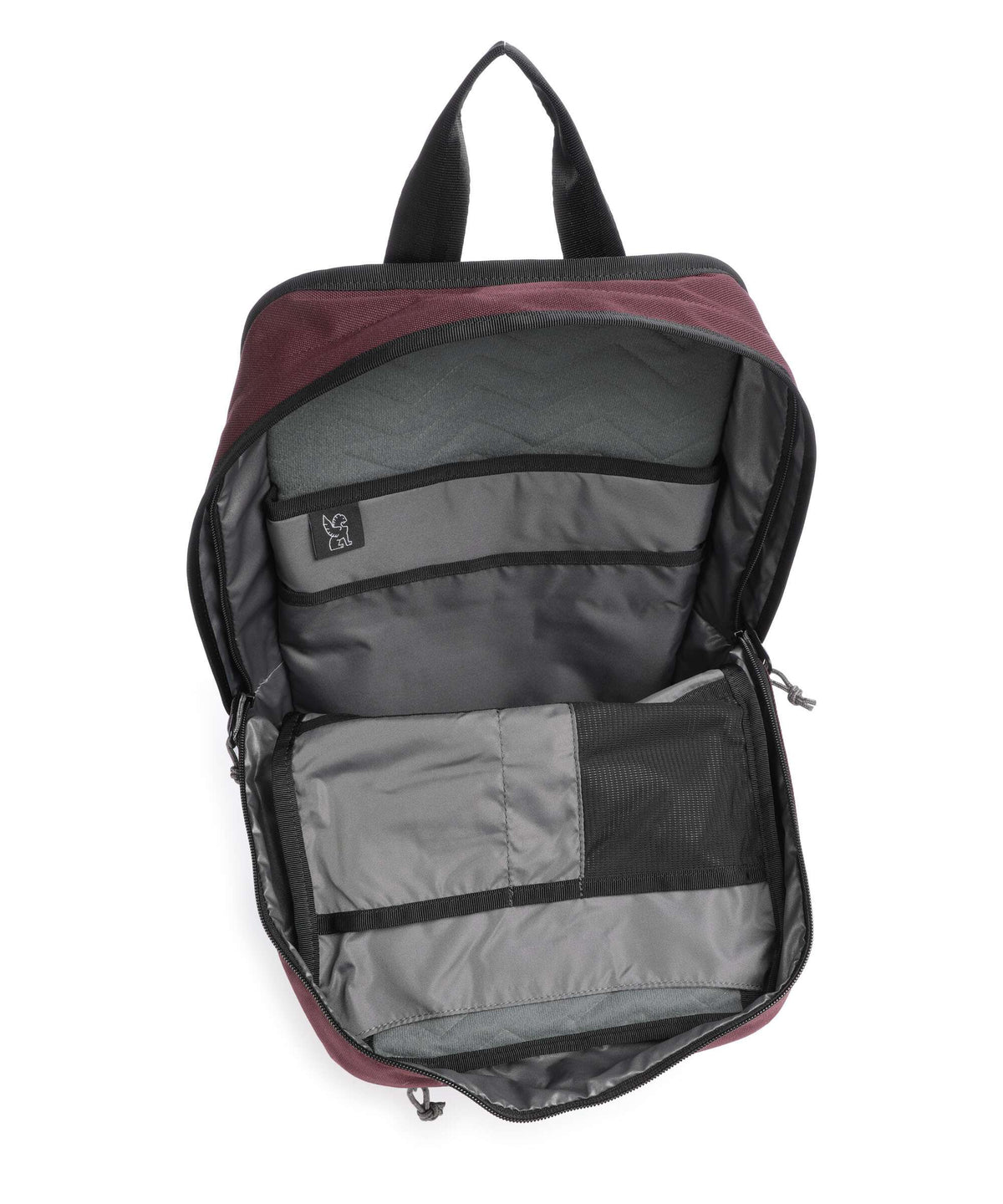 Chrome Hondo 18 Backpack royale