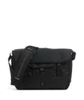 Chrome Midtown 20 Messenger bag black