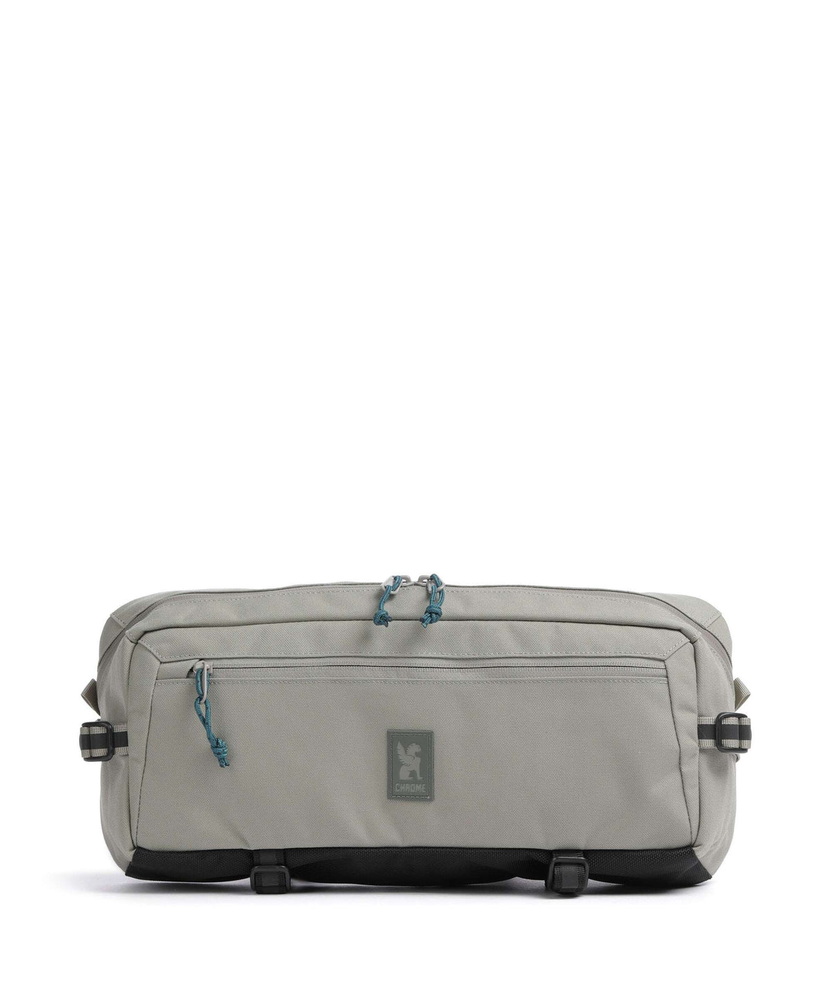 Chrome Kadet Sling bag sage