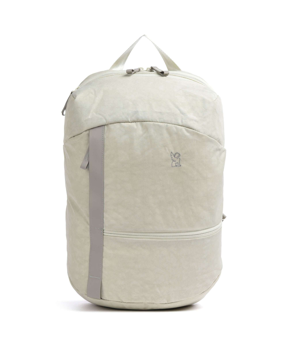 Chrome District Collection Camden 16 Backpack sandstone