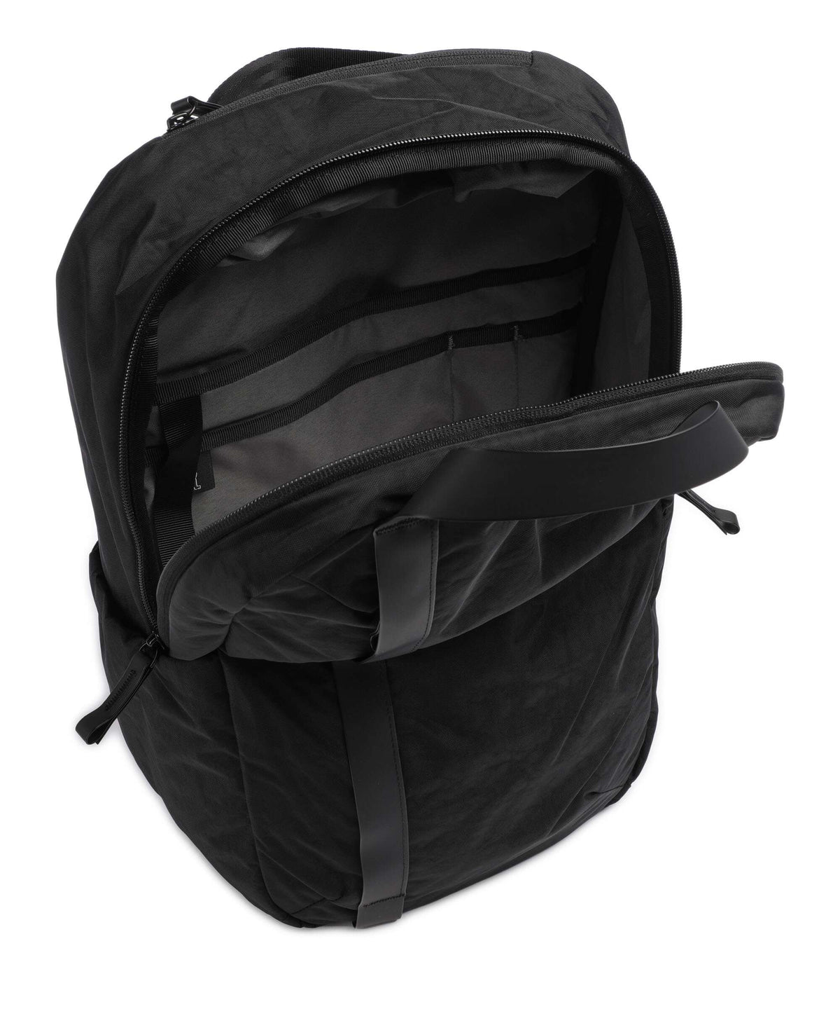 Chrome District Collection Highline 20 Backpack black