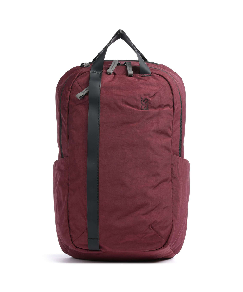 Chrome District Collection Highline 20 Backpack royale