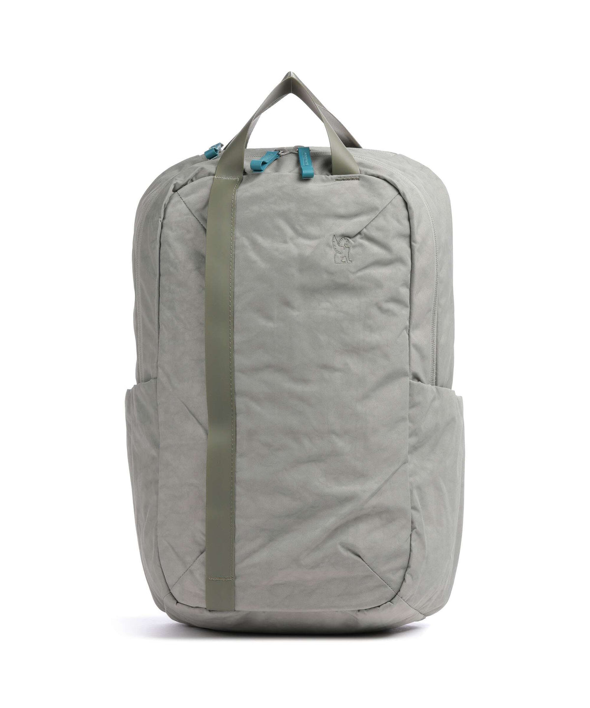 Chrome District Collection Highline 20 Backpack sage