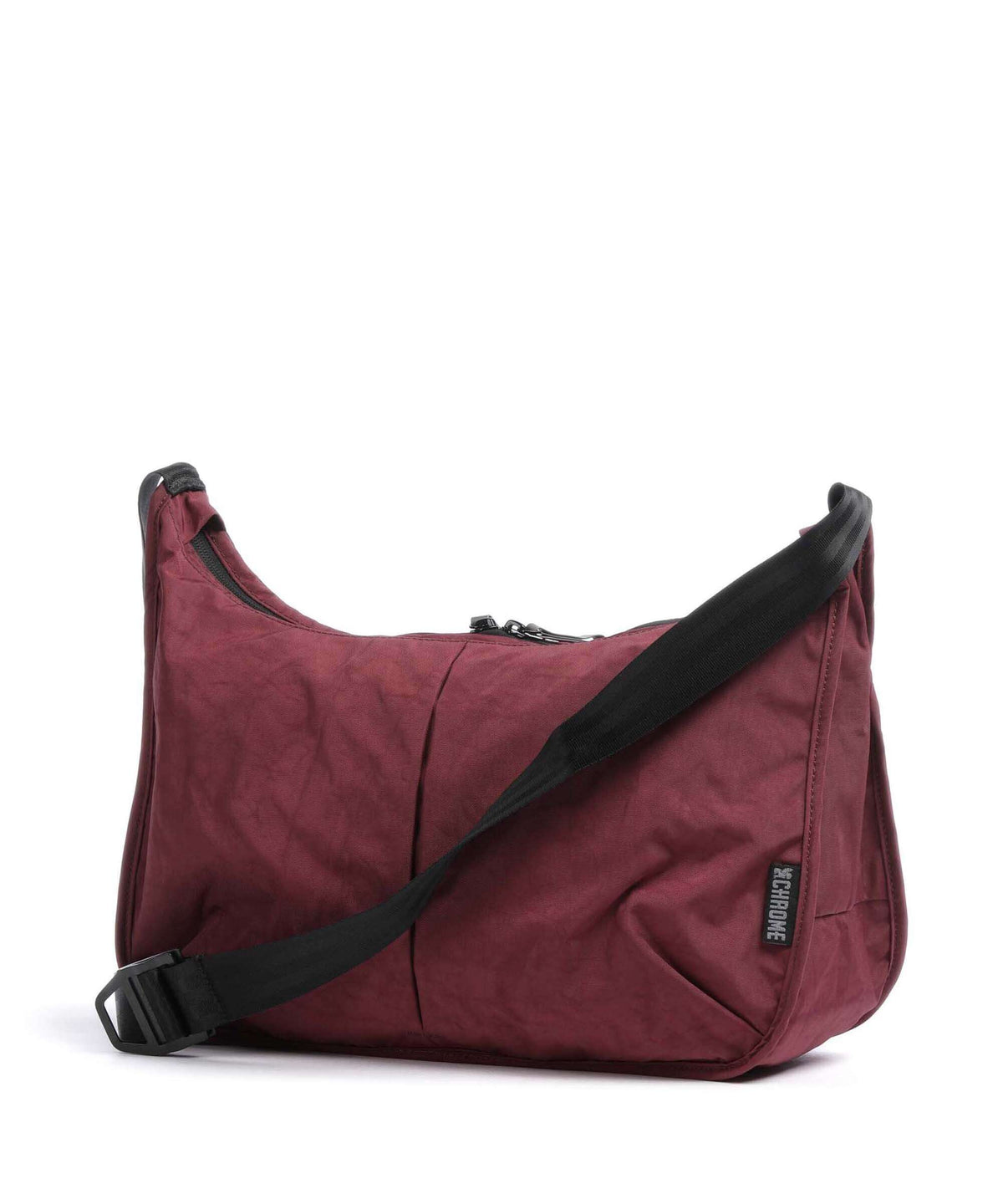 Chrome District Collection Yoyogi 14 Shoulder bag royale