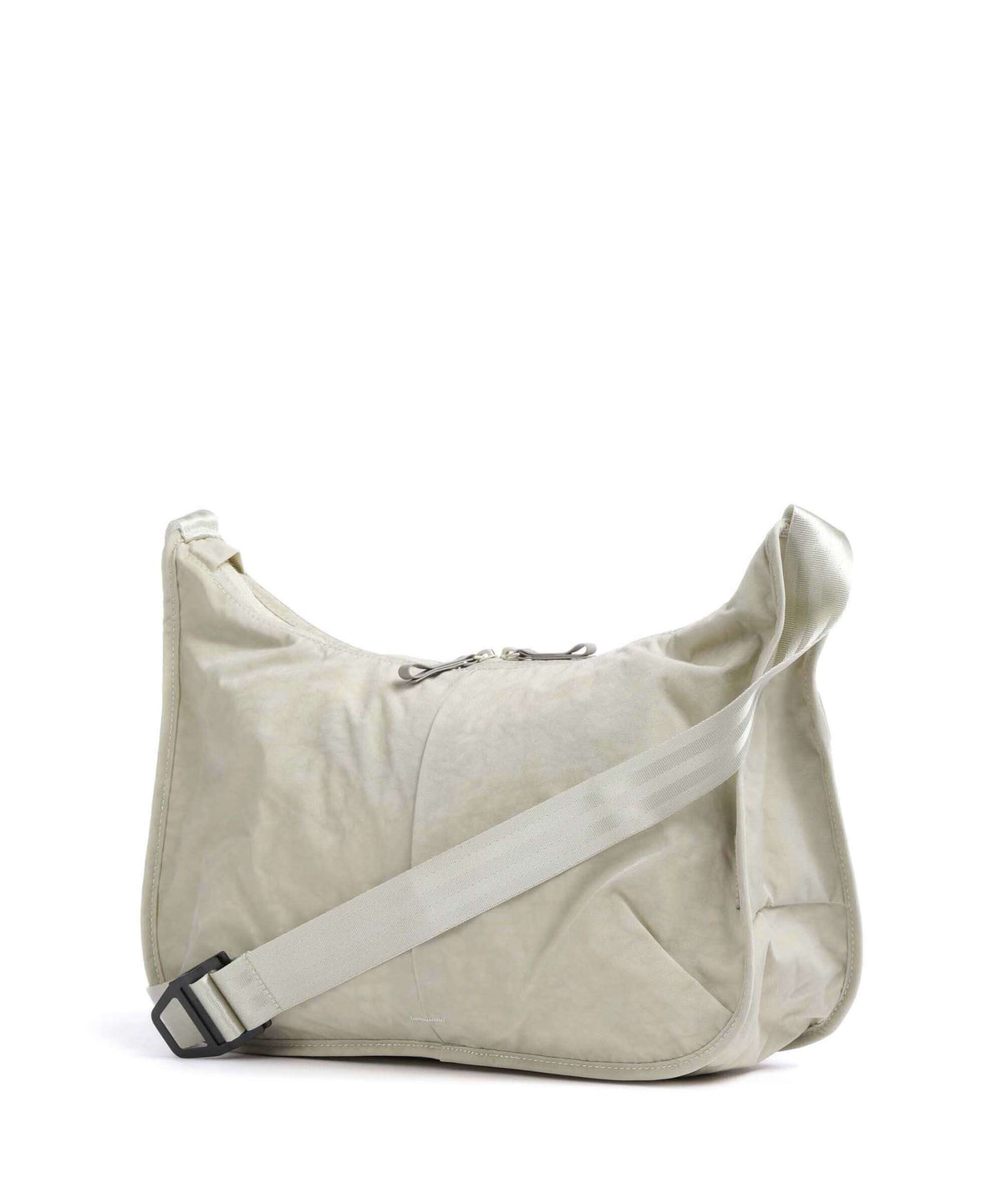 Chrome District Collection Yoyogi 14 Shoulder bag sandstone