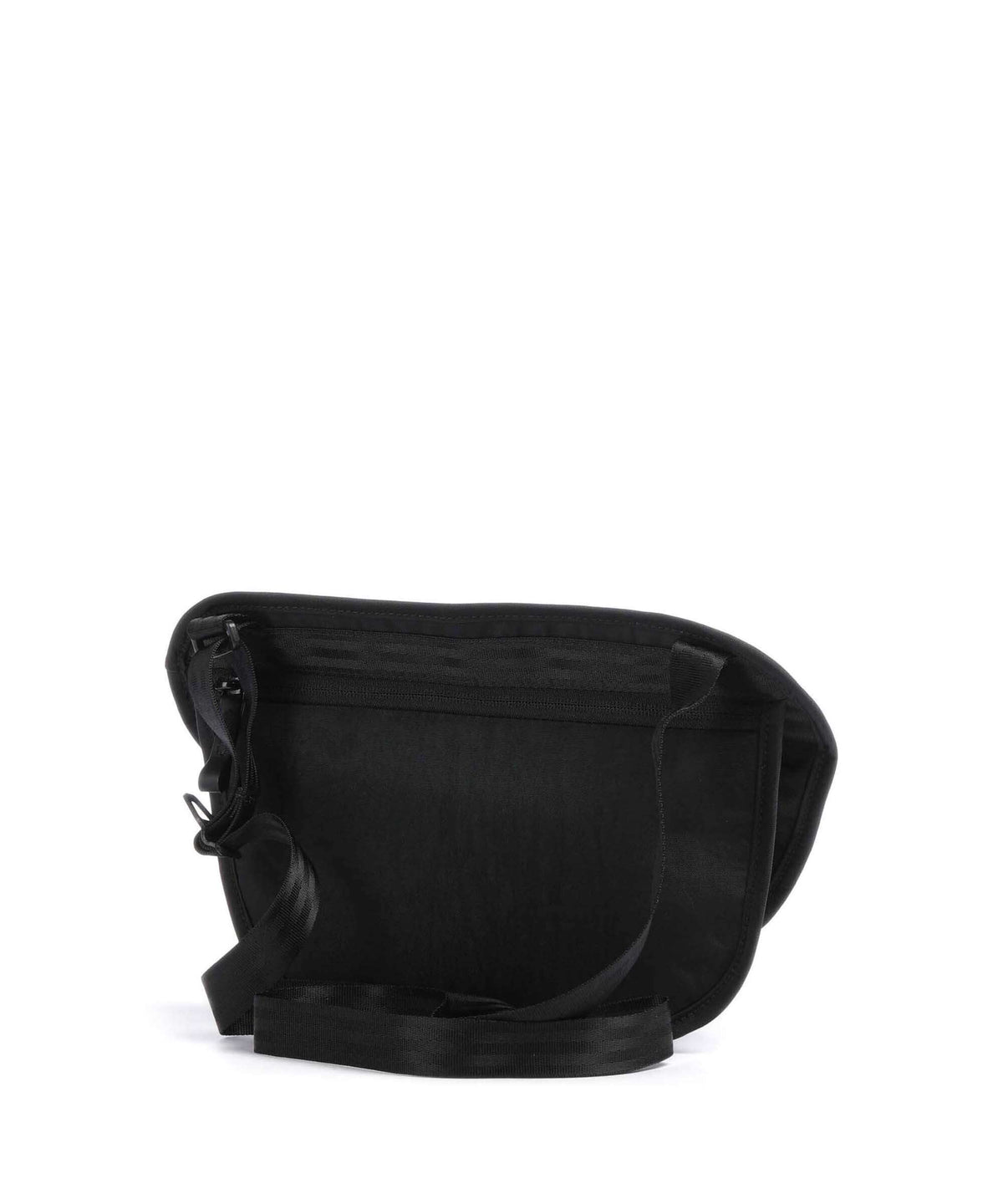 Chrome District Collection Sodo 3 Belt bag black