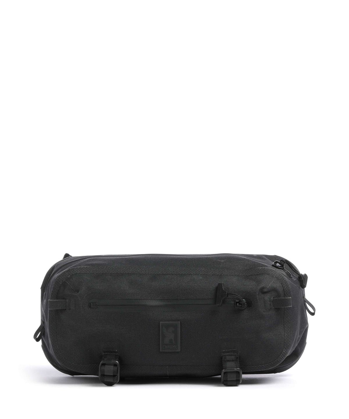 Chrome Kadet Mini WP Sling bag black