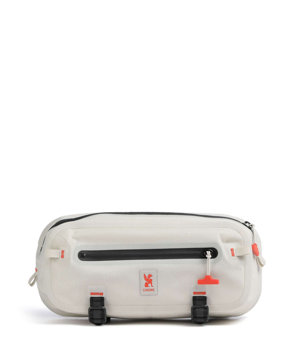 Chrome Kadet Mini WP Sling bag future white
