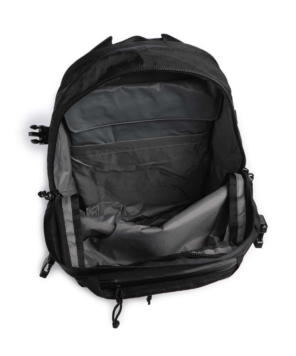 Chrome Extlek 24 Backpack black x