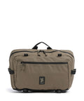 Chrome Kadet Max Messenger bag coyote