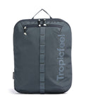 Tropicfeel SEEPacking Cube Travel accessory fresh navy