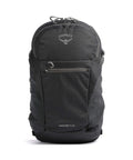 Osprey Daylite Plus Hiking backpack black