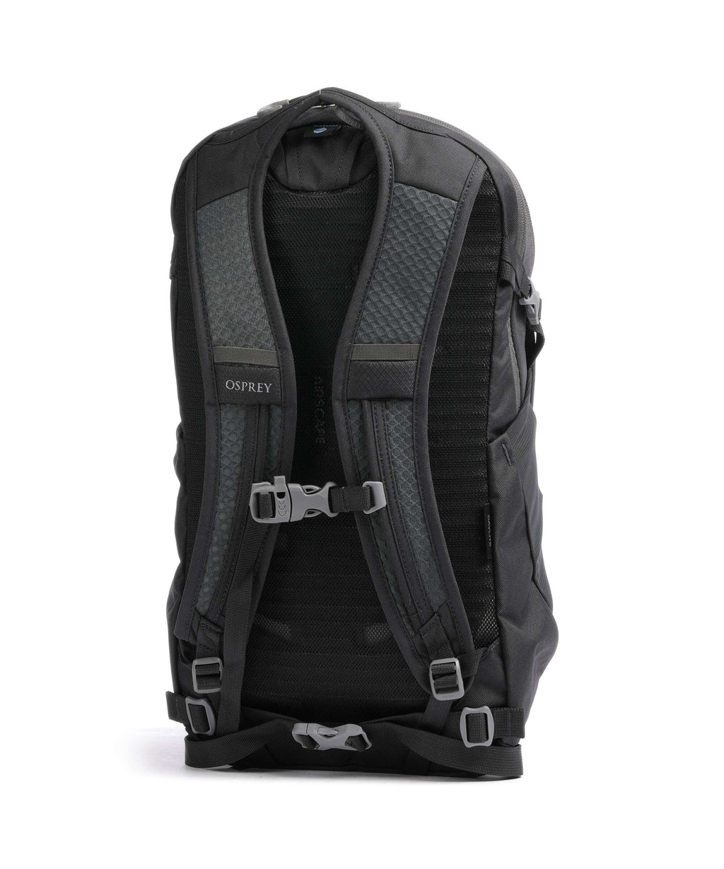 Osprey Daylite Backpack black