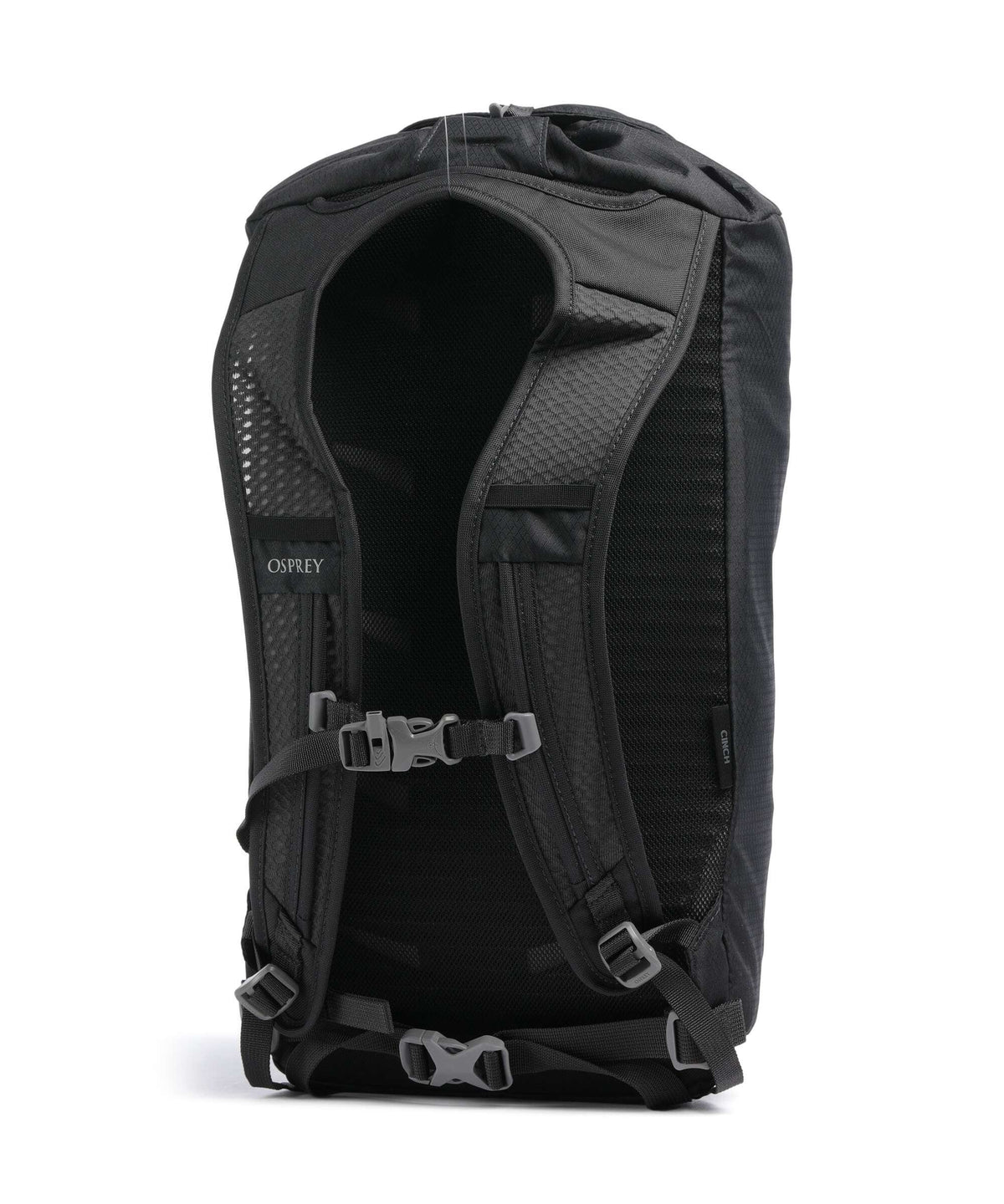 Osprey Daylite Hiking backpack black