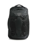 Osprey Farpoint 55 Travel backpack black