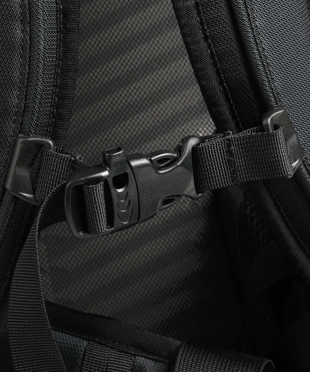 Osprey Farpoint 80 Travel backpack black