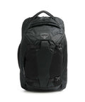 Osprey Fairview 55 W Travel backpack black