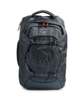 Osprey Farpoint 40 Travel backpack muted space blue