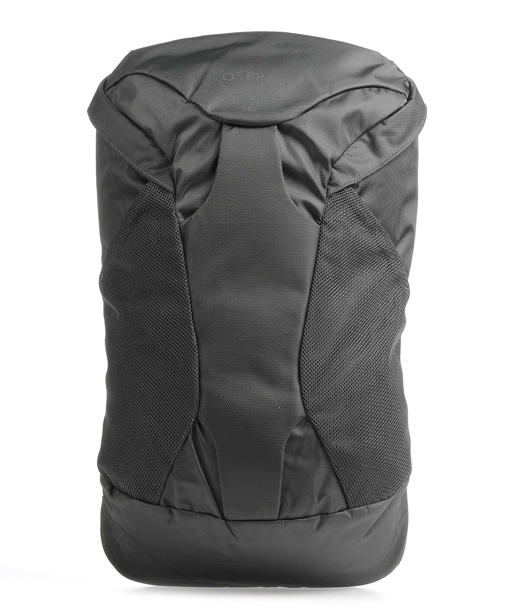 Osprey Farpoint 70 Travel backpack tunnel vision grey