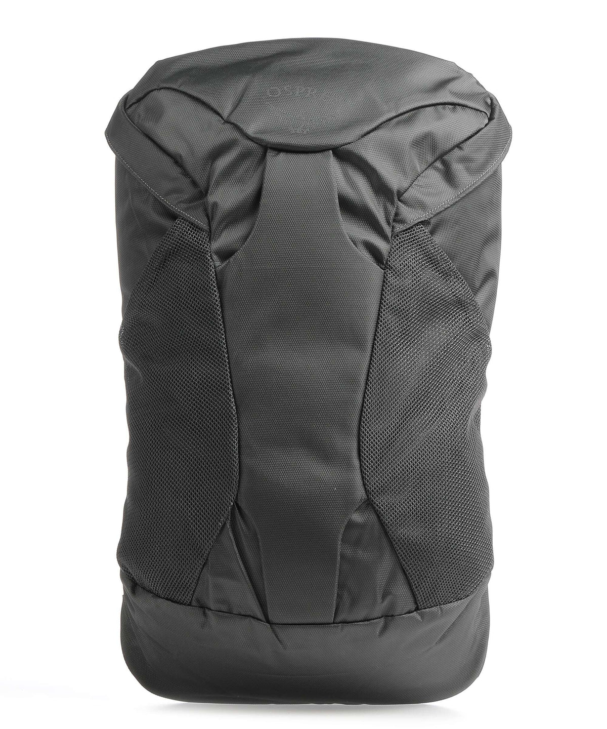 Osprey Farpoint 70 Travel backpack tunnel vision grey