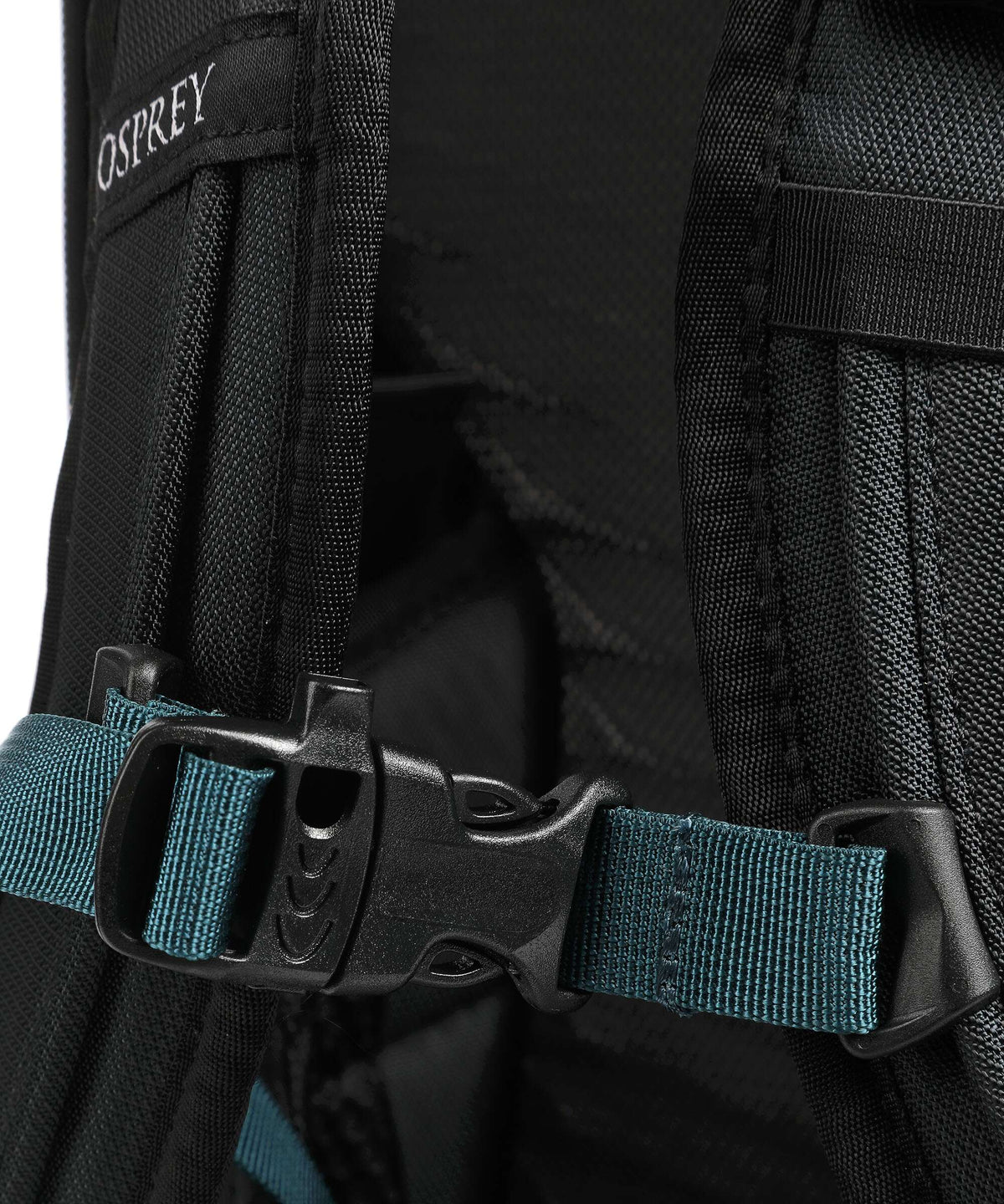 Osprey Fairview 55 W Travel backpack night jungle blue