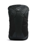 Osprey Farpoint Fairview Backpack black